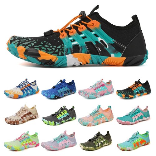 Badeschuhe damen herren - badeschuhe, damen/herren