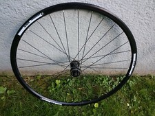 Bontrager trek disc zoll - 28, 29