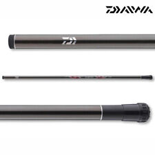 Daiwa Sweepfire Telepole Länge zur Auswahl Stipprute Teleskoprute Posenrute