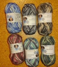 99 €/1 kg Universa Color