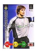 Super Strikes Champions League