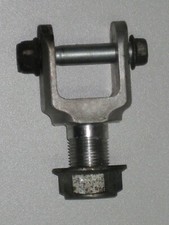 Suzuki GSXR 1000 K3/4