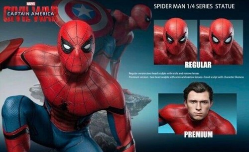 Marvel queen studios civil - marvel,
