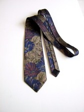 Luca Domini Neue Vintage 80