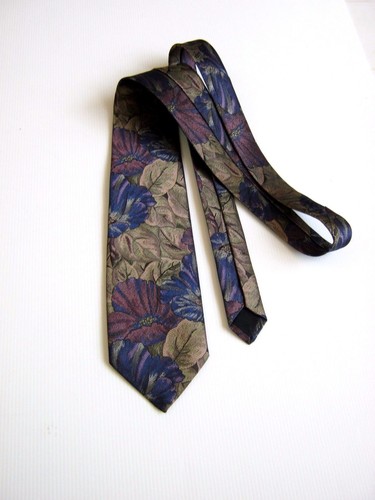 Luca domini neue vintage - domini,