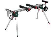 Metabo kappsägen untergestell - metabo, kappsägen-untergestell