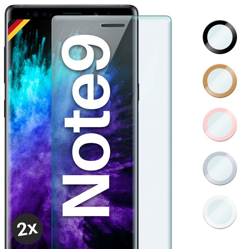 Panzerfolie für samsung - panzerfolie,