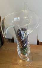 Italienischer Designer IVV