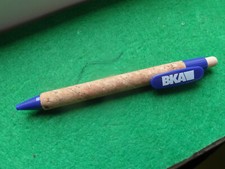 Polizei   BUNDESKRIMINALAMT