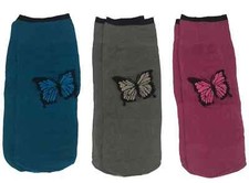 Söckchen aus Spitze Socken