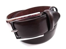 Herren gürtel hochwertig - gÜrtel,