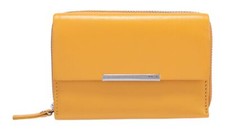 Maître Belg Dagrete Purse