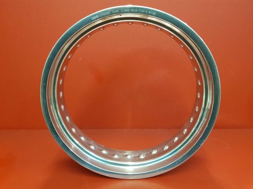 Behr felgenring felge rim - felgenring,