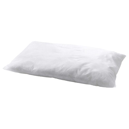 Ikea slan soft kissen - ikea, weiß