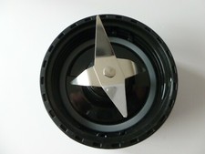 Wmf schneideeinheit - wmf,