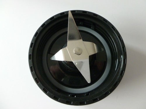 Wmf schneideeinheit - wmf,
