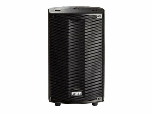 Fbt promaxx 110 - promaxx,