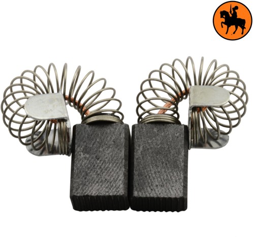 Carbon brushes protool drp - carbon,