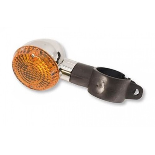 Blinklicht blinker vimca vorne - blinklicht,