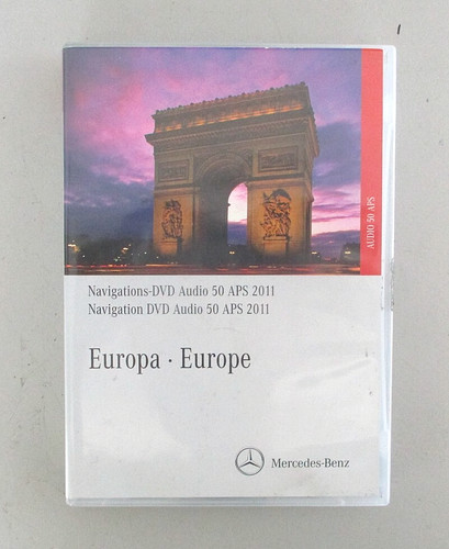 Mercedes benz europa - mercedes-benz,