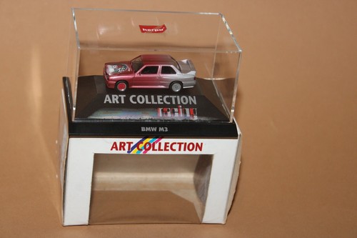 Herpa 045049 art - 045049, collection