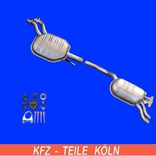 Mercedes Coupe C124 300 CE-24