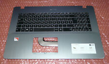 Handauflage Abdeckung Cover