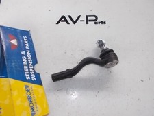 Mercedes W210 E-Klasse Spurstange Spurstangenkopf Lenkung unbenutzt Monroe