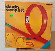 Darda Bahn Loop Nr 190