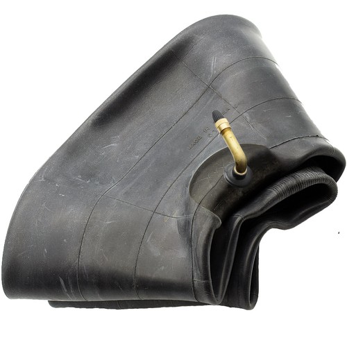 Rohr 7 12 tr87 - 7.00-12,