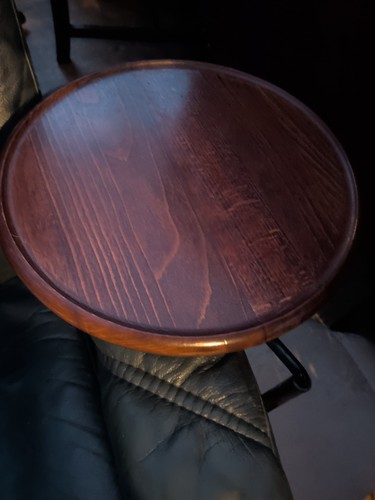 Schaukel drehtisch ekornes - schaukel,