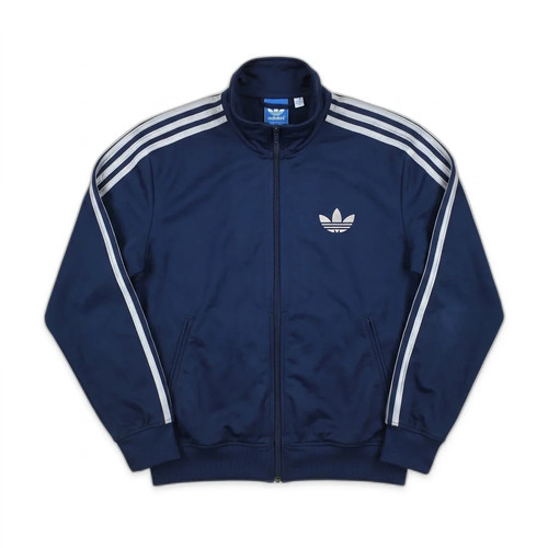 Adidas trackjacket firebird - trackjacket,