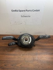 4G0953568A Audi A6 4G A7 Lenkstockschalter Schleifring 