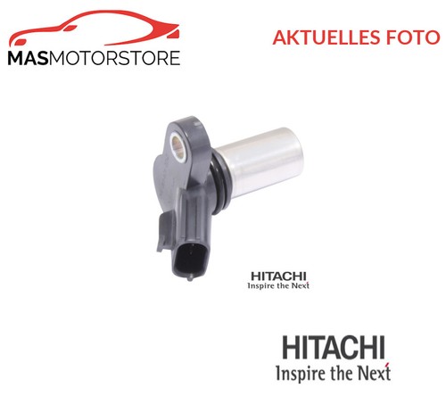 Nockenwellensensor impulsgeber - nockenwellensensor,