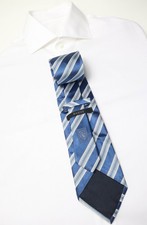 Gucci Krawatte Herren