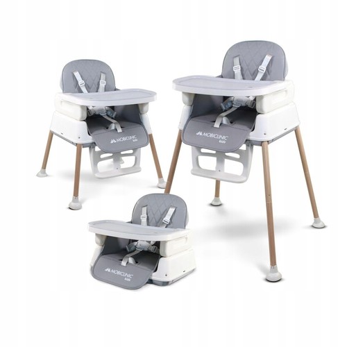 Mobiclinic kids - mobiclinic,
