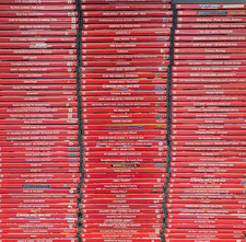 1 x Nintendo Switch Spiel zur