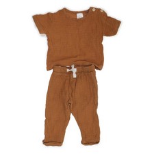 Pusblu, Set, Größe: 68