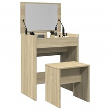 Kleiner schminktisch - schminktisch, |