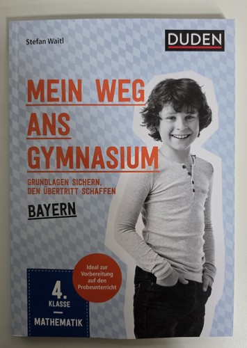 Mein weg ans - mein,