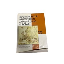 7406 REPERTORIUM ZUR