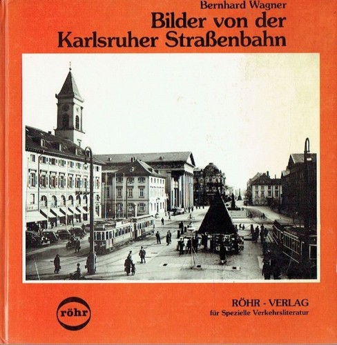 Bernhard bearb wagner - bernhard,