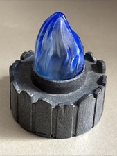 Playmobil 4806 Leuchtfeuer  Geisterschiff Pirattenschiff Zubehör Piraten  #260