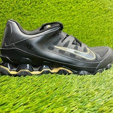 Nike Reax 8 TR Mens Size 9.5