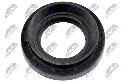 Wellendichtring differential - wellendichtring,