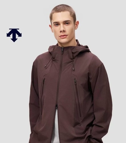 Descente herren allterrain - descente,