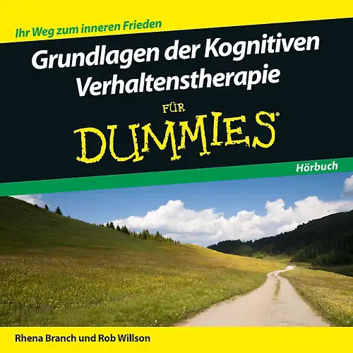 Grundlagen der kognitiven - der,