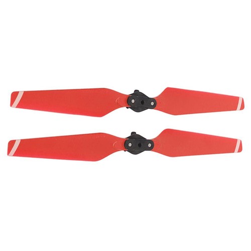 Ccw schnellspanner - ccw,