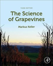 The Science of Grapevines |