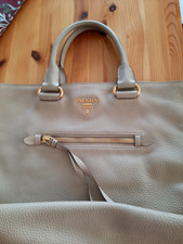 Luxus Designer Damentasche